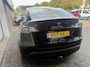 Tesla Model Y RWD 60 kWh SOH 96% WARMTEP/LFP/HW4/TH *ALL-IN PRIJS*