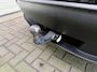 Tesla Model Y RWD 60 kWh SOH 96% WARMTEP/LFP/HW4/TH *ALL-IN PRIJS*
