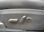 Tesla Model Y RWD 60 kWh SOH 96% WARMTEP/LFP/HW4/TH *ALL-IN PRIJS*