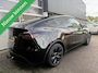 Tesla Model Y RWD 60 kWh SOH 96% WARMTEP/LFP/HW4/TH *ALL-IN PRIJS*
