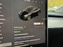 Tesla Model Y RWD 60 kWh SOH 96% WARMTEP/LFP/HW4/TH *ALL-IN PRIJS*
