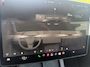 Tesla Model Y RWD 60 kWh SOH 96% WARMTEP/LFP/HW4/TH *ALL-IN PRIJS*