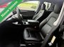 Tesla Model Y RWD 60 kWh SOH 96% WARMTEP/LFP/HW4/TH *ALL-IN PRIJS*