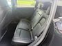 Tesla Model Y RWD 60 kWh SOH 96% WARMTEP/LFP/HW4/TH *ALL-IN PRIJS*