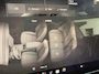 Tesla Model Y RWD 60 kWh SOH 96% WARMTEP/LFP/HW4/TH *ALL-IN PRIJS*