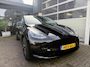 Tesla Model Y RWD 60 kWh SOH 96% WARMTEP/LFP/HW4/TH *ALL-IN PRIJS*