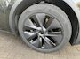 Tesla Model Y RWD 60 kWh SOH 96% WARMTEP/LFP/HW4/TH *ALL-IN PRIJS*