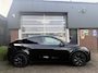 Tesla Model Y RWD 60 kWh SOH 96% WARMTEP/LFP/HW4/TH *ALL-IN PRIJS*