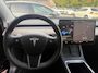 Tesla Model Y RWD 60 kWh SOH 96% WARMTEP/LFP/HW4/TH *ALL-IN PRIJS*