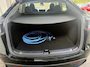 Tesla Model Y RWD 60 kWh SOH 96% WARMTEP/LFP/HW4/TH *ALL-IN PRIJS*