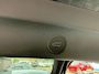 Tesla Model Y RWD 60 kWh SOH 96% WARMTEP/LFP/HW4/TH *ALL-IN PRIJS*