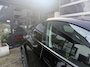 Tesla Model Y RWD 60 kWh SOH 96% WARMTEP/LFP/HW4/TH *ALL-IN PRIJS*