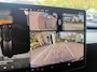 Tesla Model Y RWD 60 kWh SOH 96% WARMTEP/LFP/HW4/TH *ALL-IN PRIJS*