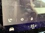 Tesla Model Y RWD 60 kWh SOH 96% WARMTEP/LFP/HW4/TH *ALL-IN PRIJS*