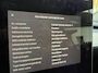 Tesla Model Y RWD 60 kWh SOH 96% WARMTEP/LFP/HW4/TH *ALL-IN PRIJS*