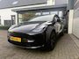 Tesla Model Y RWD 60 kWh SOH 96% WARMTEP/LFP/HW4/TH *ALL-IN PRIJS*