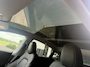 Tesla Model Y RWD 60 kWh SOH 96% WARMTEP/LFP/HW4/TH *ALL-IN PRIJS*