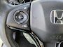 Honda HR-V 1.5 i-VTEC Elegance NL auto eerste eigenaar