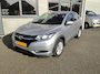 Honda HR-V 1.5 i-VTEC Elegance NL auto eerste eigenaar