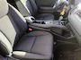 Honda HR-V 1.5 i-VTEC Elegance NL auto eerste eigenaar
