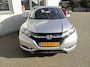 Honda HR-V 1.5 i-VTEC Elegance NL auto eerste eigenaar