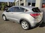 Honda HR-V 1.5 i-VTEC Elegance NL auto eerste eigenaar