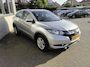 Honda HR-V 1.5 i-VTEC Elegance NL auto eerste eigenaar