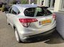 Honda HR-V 1.5 i-VTEC Elegance NL auto eerste eigenaar