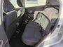 Honda HR-V 1.5 i-VTEC Elegance NL auto eerste eigenaar