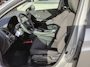 Honda HR-V 1.5 i-VTEC Elegance NL auto eerste eigenaar