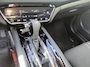 Honda HR-V 1.5 i-VTEC Elegance NL auto eerste eigenaar