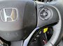 Honda HR-V 1.5 i-VTEC Elegance NL auto eerste eigenaar