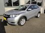 Honda HR-V 1.5 i-VTEC Elegance NL auto eerste eigenaar