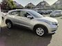 Honda HR-V 1.5 i-VTEC Elegance NL auto eerste eigenaar