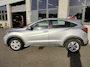 Honda HR-V 1.5 i-VTEC Elegance NL auto eerste eigenaar