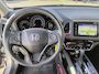 Honda HR-V 1.5 i-VTEC Elegance NL auto eerste eigenaar