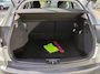 Honda HR-V 1.5 i-VTEC Elegance NL auto eerste eigenaar