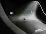 Mercedes-Benz C-klasse 400 4MATIC Business Solution Luxury 94 kWh | Winterpakket | MBUX Augmented Reality navigatie | Comfortpakket Plus | Massage functie |