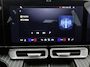 Mercedes-Benz C-klasse 400 4MATIC Business Solution Luxury 94 kWh | Winterpakket | MBUX Augmented Reality navigatie | Comfortpakket Plus | Massage functie |