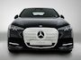 Mercedes-Benz C-klasse 400 4MATIC Business Solution Luxury 94 kWh | Winterpakket | MBUX Augmented Reality navigatie | Comfortpakket Plus | Massage functie |