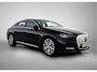 Mercedes-Benz C-klasse 400 4MATIC Business Solution Luxury 94 kWh | Winterpakket | MBUX Augmented Reality navigatie | Comfortpakket Plus | Massage functie |
