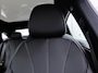 Mercedes-Benz C-klasse 400 4MATIC Business Solution Luxury 94 kWh | Winterpakket | MBUX Augmented Reality navigatie | Comfortpakket Plus | Massage functie |