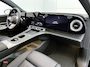 Mercedes-Benz C-klasse 400 4MATIC Business Solution Luxury 94 kWh | Winterpakket | MBUX Augmented Reality navigatie | Comfortpakket Plus | Massage functie |