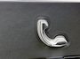 Mercedes-Benz C-klasse 400 4MATIC Business Solution Luxury 94 kWh | Winterpakket | MBUX Augmented Reality navigatie | Comfortpakket Plus | Massage functie |