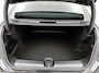 Mercedes-Benz C-klasse 400 4MATIC Business Solution Luxury 94 kWh | Winterpakket | MBUX Augmented Reality navigatie | Comfortpakket Plus | Massage functie |