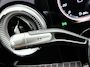Mercedes-Benz C-klasse 400 4MATIC Business Solution Luxury 94 kWh | Winterpakket | MBUX Augmented Reality navigatie | Comfortpakket Plus | Massage functie |