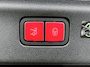 Mercedes-Benz C-klasse 400 4MATIC Business Solution Luxury 94 kWh | Winterpakket | MBUX Augmented Reality navigatie | Comfortpakket Plus | Massage functie |