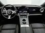 Mercedes-Benz C-klasse 400 4MATIC Business Solution Luxury 94 kWh | Winterpakket | MBUX Augmented Reality navigatie | Comfortpakket Plus | Massage functie |