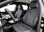 Mercedes-Benz C-klasse 400 4MATIC Business Solution Luxury 94 kWh | Winterpakket | MBUX Augmented Reality navigatie | Comfortpakket Plus | Massage functie |