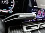 Mercedes-Benz C-klasse 400 4MATIC Business Solution Luxury 94 kWh | Winterpakket | MBUX Augmented Reality navigatie | Comfortpakket Plus | Massage functie |